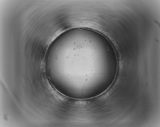 X0000100401521200806131002