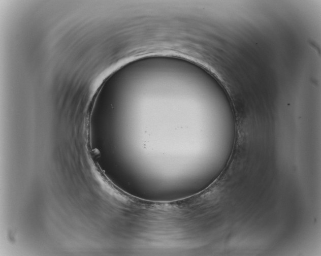 X0000100401526200806131002