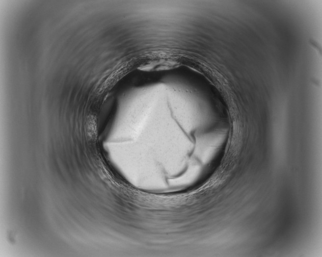 X0000100400048200806201746