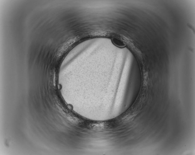 X0000100400068200806201745