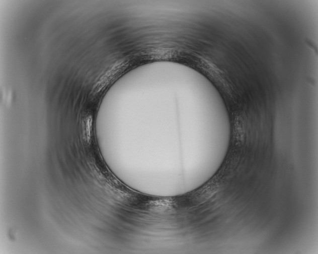 X0000100400118200806201745
