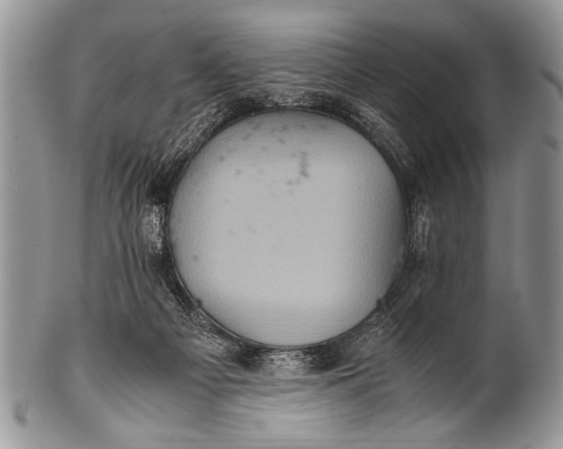 X0000100400121200806201745
