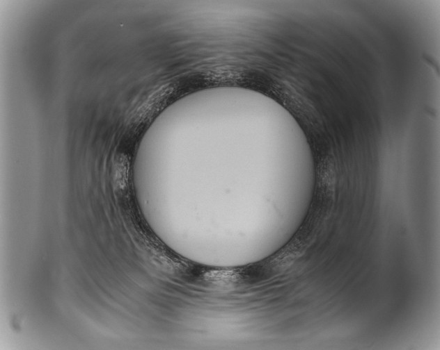 X0000100400133200806201745