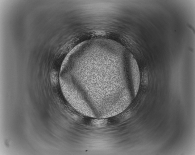 X0000100400135200806201745