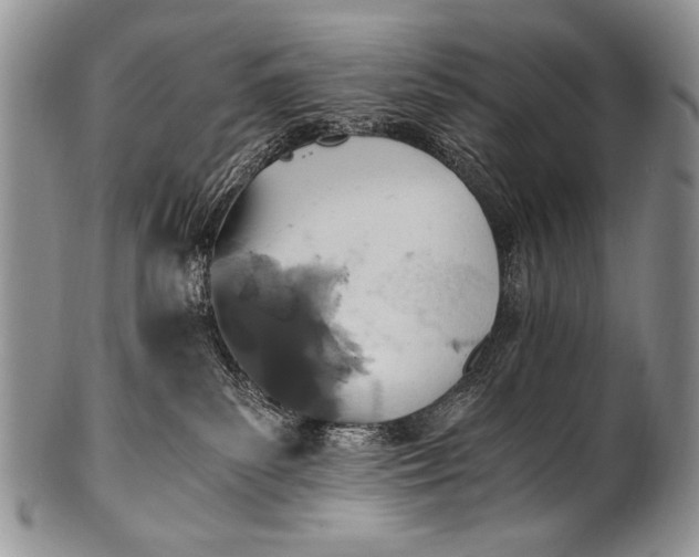 X0000100400139200806201745