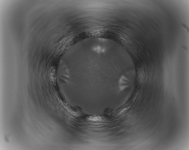 X0000100400181200806201744