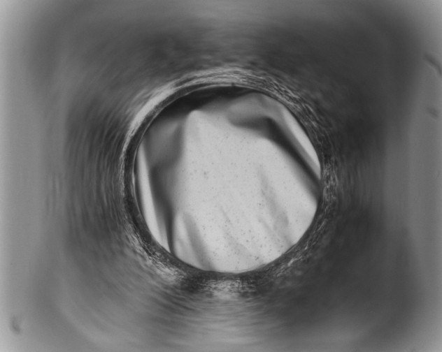 X0000100400200200806201744