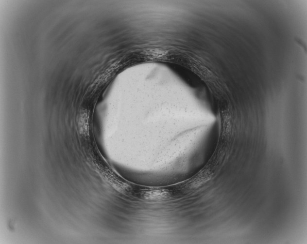 X0000100400274200806201743