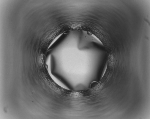 X0000100400280200806201743