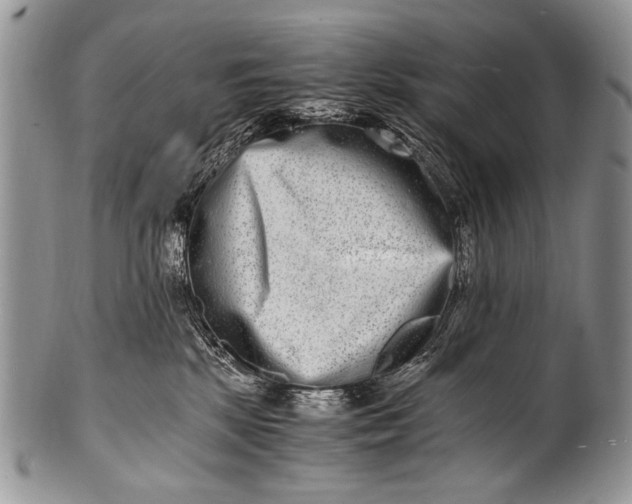 X0000100400281200806201743