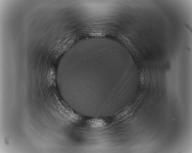 X0000100400322200806201742