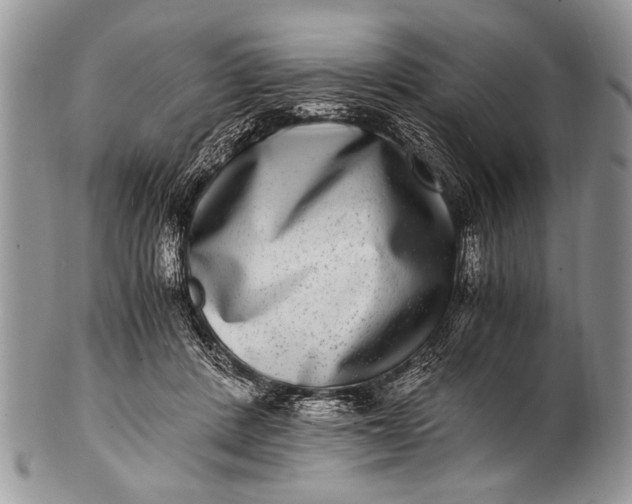 X0000100400408200806201740