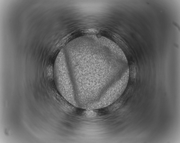 X0000100400425200806201740