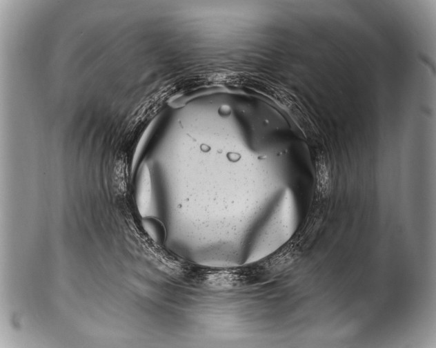 X0000100400470200806201740