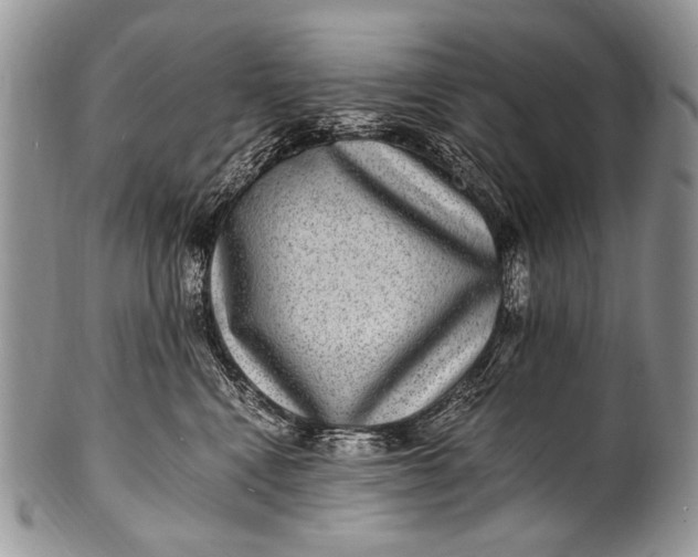 X0000100400472200806201740