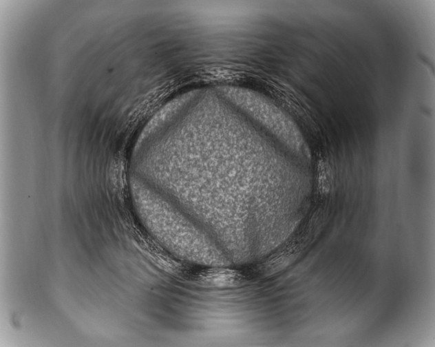 X0000100400514200806201739
