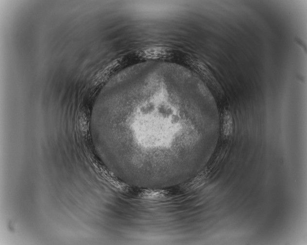 X0000100400569200806201739