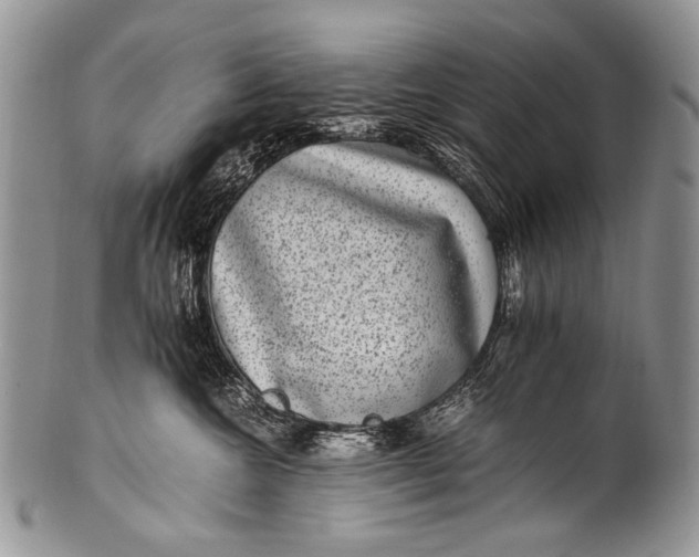 X0000100400572200806201739