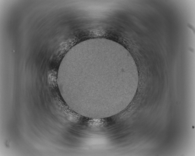 X0000100400672200806201737