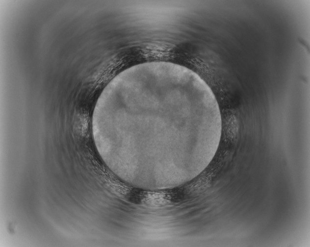 X0000100400709200806201736