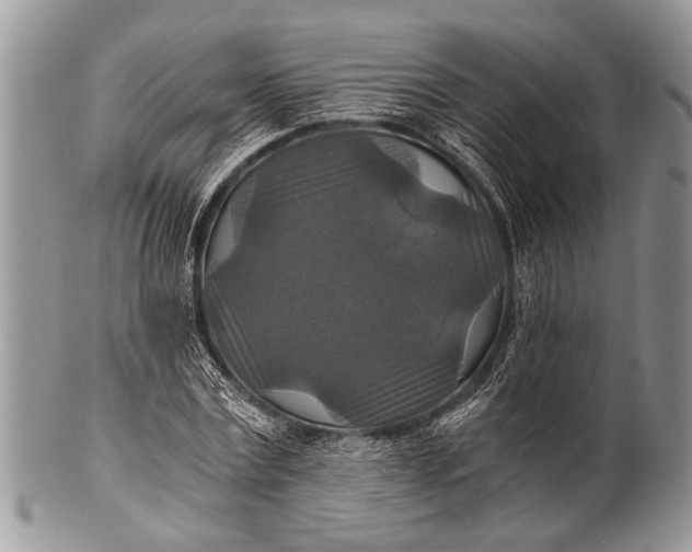 X0000100400779200806201735