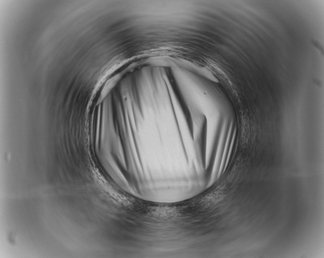 X0000100400800200806201735