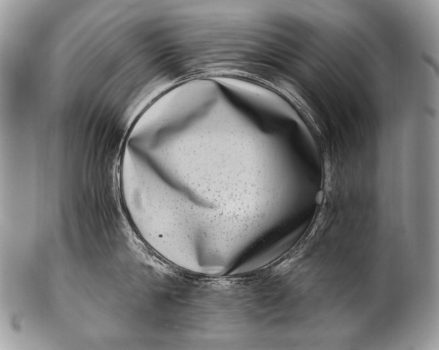 X0000100400814200806201735
