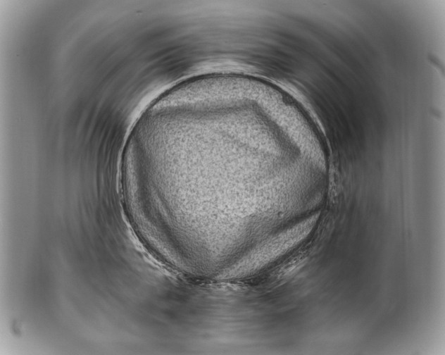 X0000100400815200806201735