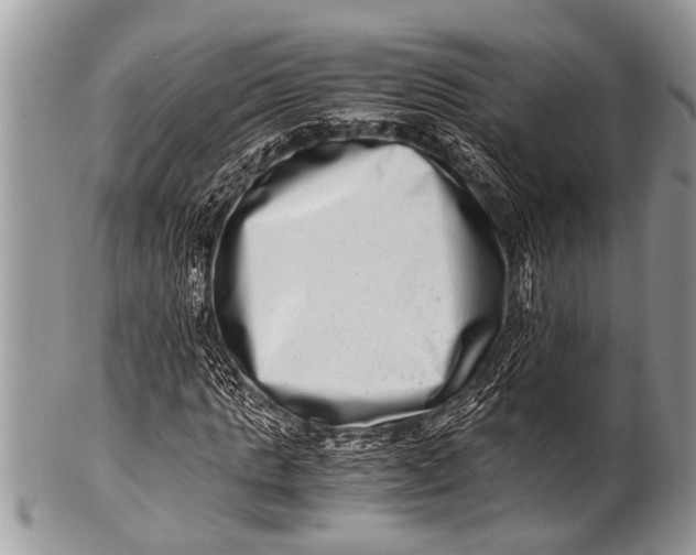 X0000100400821200806201734