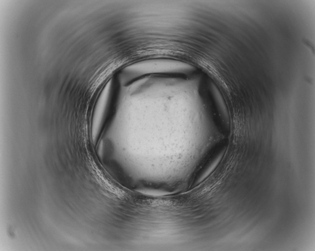 X0000100400890200806201733