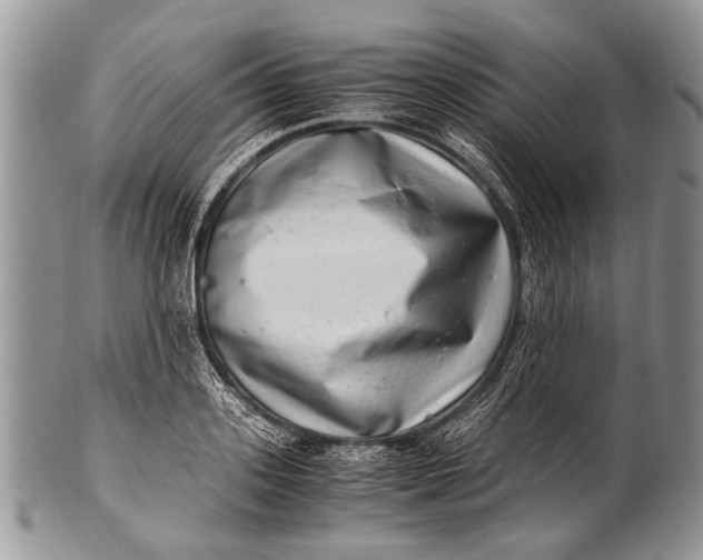 X0000100400939200806201733