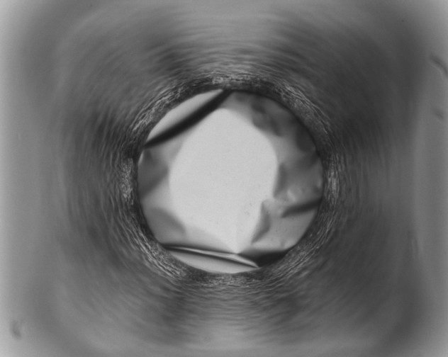 X0000100401012200806201731