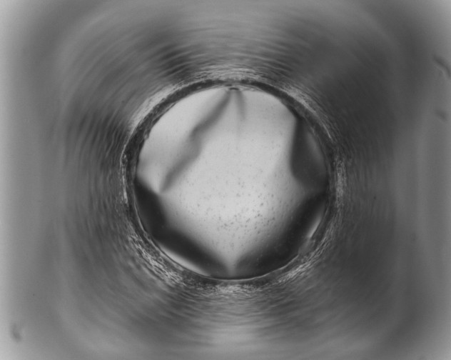 X0000100401022200806201731