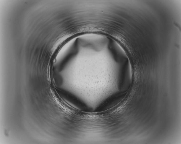 X0000100401030200806201731