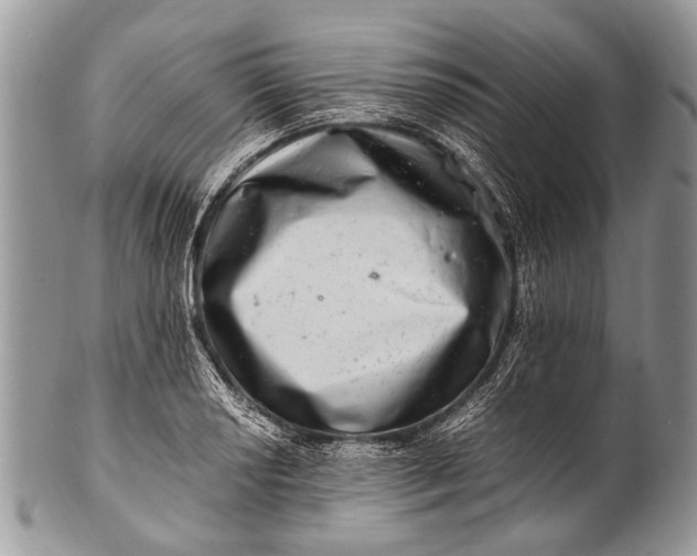 X0000100401034200806201731
