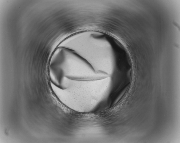 X0000100401056200806201732