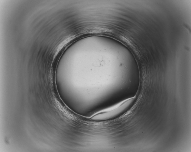 X0000100401122200806201730