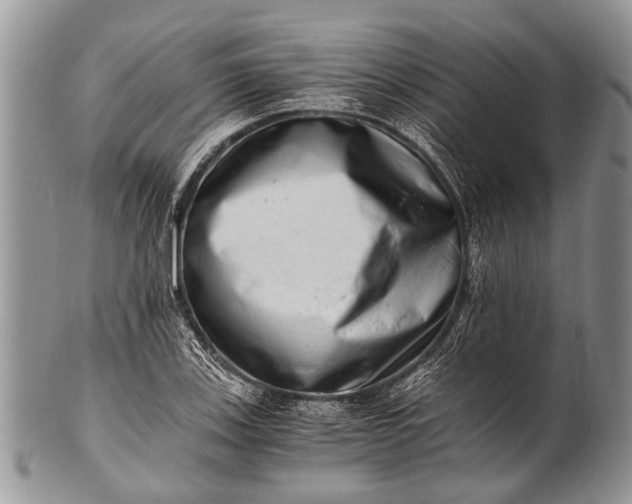 X0000100401123200806201730
