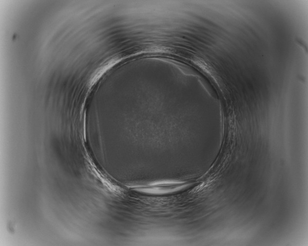 X0000100401127200806201730