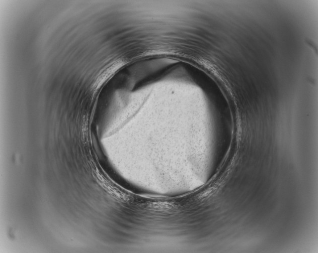 X0000100401137200806201730