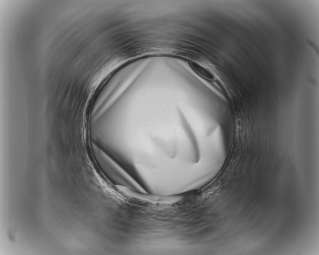 X0000100401143200806201730