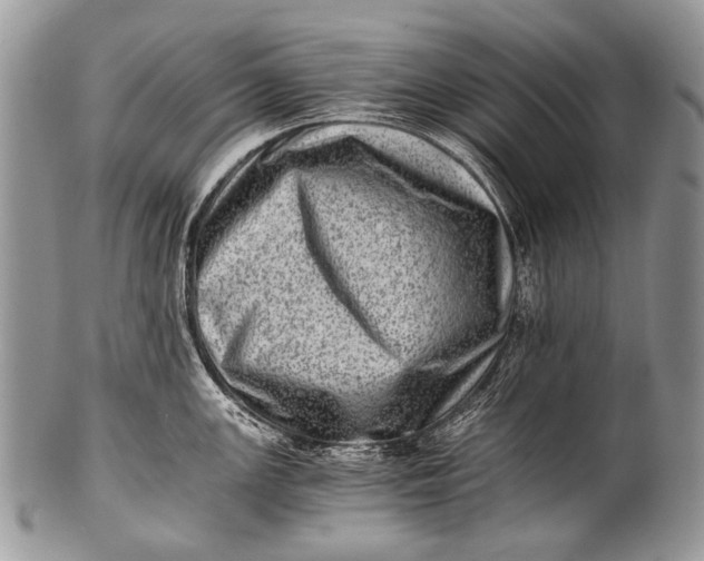 X0000100401147200806201730