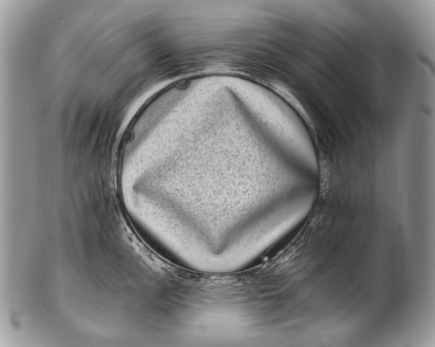 X0000100401148200806201730