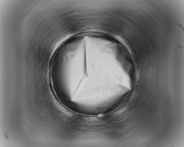 X0000100401149200806201730