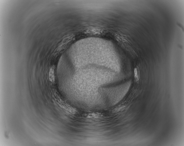 X0000100401203200806201728