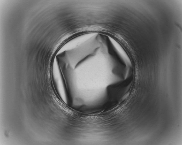 X0000100401232200806201729