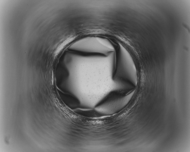 X0000100401317200806201727