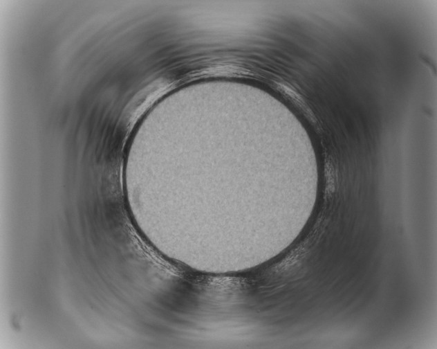 X0000100401322200806201727