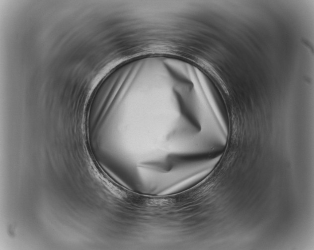 X0000100401339200806201728