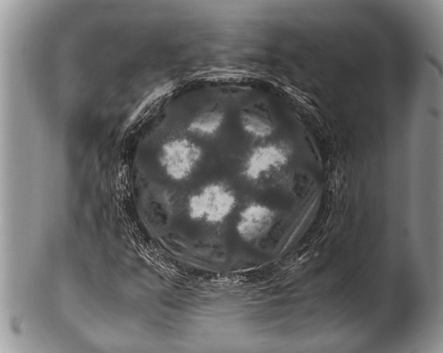 X0000100401351200806201727